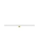 LINESTRA LED 4,9W S14D