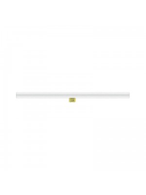 LINESTRA LED 4,9W S14D