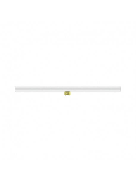 LINESTRA LED 4,9W S14D