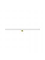 LINESTRA LED 4,9W S14D