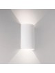 TEULA 160