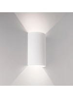 TEULA 160