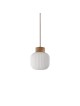 COLGANTE MD2512-NAT