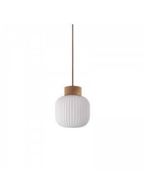 COLGANTE MD2512-NAT