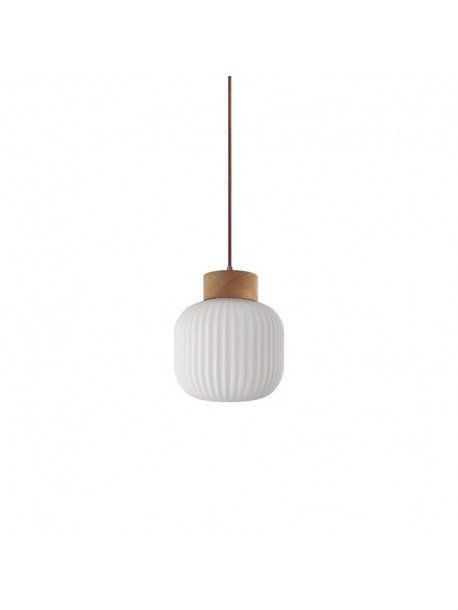 COLGANTE MD2512-NAT