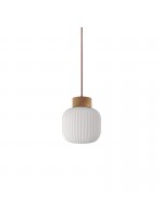 COLGANTE MD2512-NAT