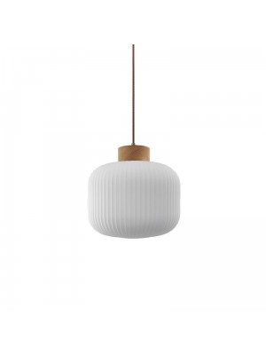 COLGANTE MD2514-NAT