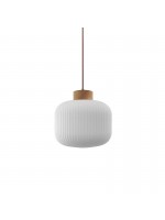 COLGANTE MD2514-NAT