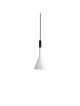 COLGANTE MD4622-WH