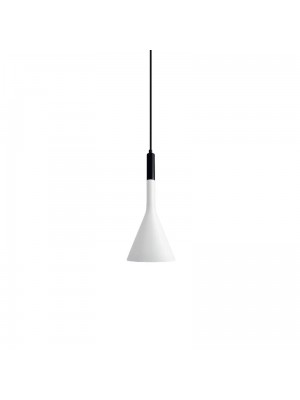 COLGANTE MD4622-WH