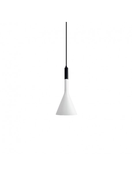 COLGANTE MD4622-WH