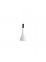 COLGANTE MD4622-WH