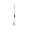 COLGANTE MD4622-WH DE INESLAM