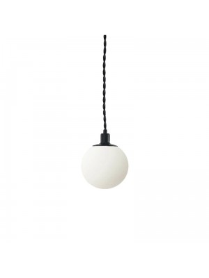 COLGANTE MD4285