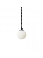 COLGANTE MD4285