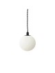 COLGANTE MD4286 DE INESLAM