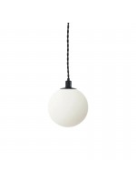 COLGANTE MD4286 DE INESLAM