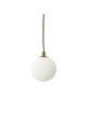 COLGANTE MD4286 DE INESLAM