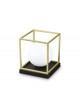 SOBREMESA LINGOTTO TL1 BIG DE IDEAL LUX