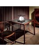 SOBREMESA LINGOTTO TL1 BIG DE IDEAL LUX