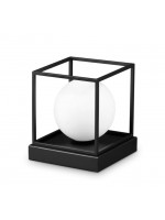 SOBREMESA LINGOTTO TL1 SMALL DE IDEAL LUX