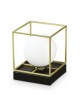 SOBREMESA LINGOTTO TL1 SMALL DE IDEAL LUX