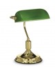SOBREMESA LAWYER TL1 DE IDEAL LUX