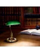 SOBREMESA LAWYER TL1 DE IDEAL LUX