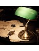 SOBREMESA LAWYER TL1 DE IDEAL LUX