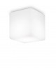 PLAFON LUNA PL1 F11 DE IDEAL LUX