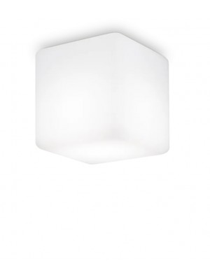 PLAFON LUNA PL1 F11 DE IDEAL LUX