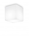 PLAFON LUNA PL1 D11 DE IDEAL LUX