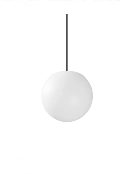 COLGANTE SOLE SP1 D20 DE IDEAL LUX