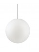 COLGANTE SOLE SP1 D40 DE IDEAL LUX