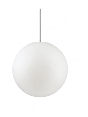 COLGANTE SOLE SP1 D40 DE IDEAL LUX