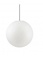 COLGANTE SOLE SP1 D40 DE IDEAL LUX