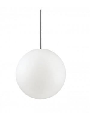 COLGANTE SOLE SP1 D30 DE IDEAL LUX