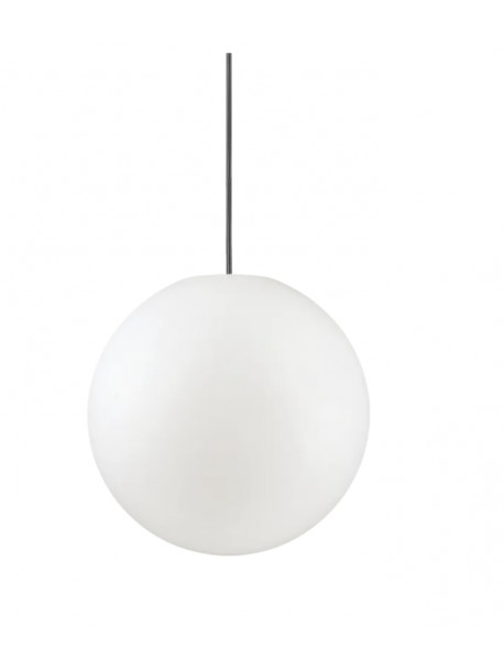 COLGANTE SOLE SP1 D30 DE IDEAL LUX