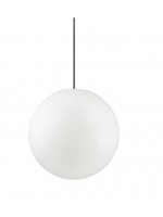 COLGANTE SOLE SP1 D30 DE IDEAL LUX