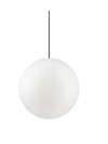 COLGANTE SOLE SP1 D30 DE IDEAL LUX
