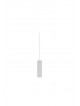 NANO ALT SPACE DE BENEITO FAURE