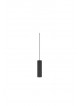 NANO ALT SPACE DE BENEITO FAURE