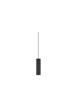 NANO ALT SPACE DE BENEITO FAURE