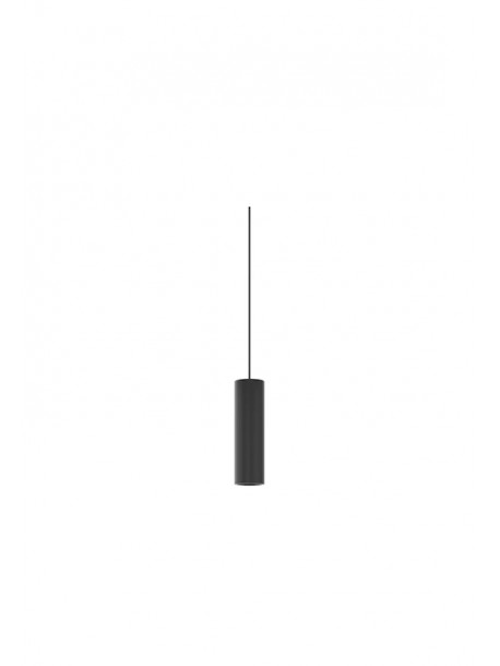 NANO ALT SPACE DE BENEITO FAURE