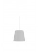 LIEVO XL SPACE DE BENEITO FAURE