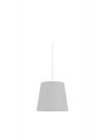 LIEVO XL SPACE DE BENEITO FAURE