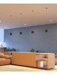 LIEVO XL SPACE DE BENEITO FAURE