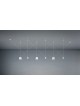 LIEVO XL SPACE DE BENEITO FAURE
