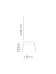 LIEVO XL SPACE DE BENEITO FAURE