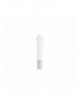 ARGO EMPOTRABLE 3.5 W DE BENEITO FAURE